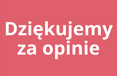 opinie gabinet Kętowska Stomatologia Białystok