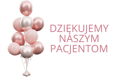 ranking Gazety Współczesnej Krętowska Stomatologia