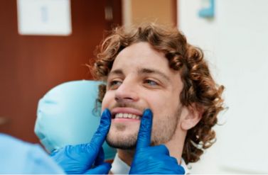 czym zajmuje się ortodoncja