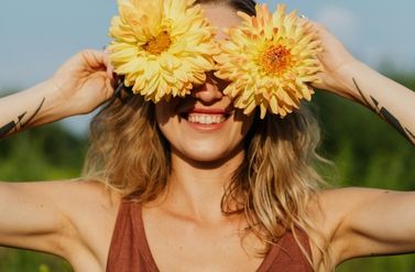 Dzień zdrowia jamy ustnej